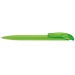 Challenger Soft Touch, stylo Senator promotional