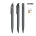 Challenger Soft Touch, stylo Senator promotional