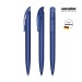 Challenger Soft Touch, stylo Senator promotional