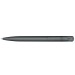 Challenger Soft Touch, stylo Senator promotional
