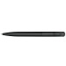 Challenger Soft Touch wholesaler