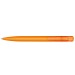 Challenger Soft Touch, stylo Senator promotional