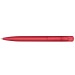 Challenger Soft Touch, stylo Senator promotional
