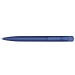 Challenger Soft Touch, stylo Senator promotional