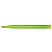 Challenger Soft Touch wholesaler