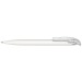 Challenger Soft Touch, stylo Senator promotional