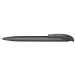 Challenger Soft Touch wholesaler