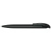 Challenger Soft Touch, stylo Senator promotional