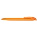 Challenger Soft Touch wholesaler