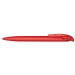 Challenger Soft Touch, stylo Senator promotional