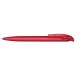 Challenger Soft Touch wholesaler