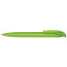 Challenger Soft Touch, stylo Senator promotional