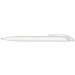 Challenger Soft Touch wholesaler