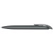 Challenger Soft Touch, stylo Senator promotional