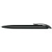 Challenger Soft Touch wholesaler