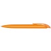 Challenger Soft Touch, stylo Senator promotional