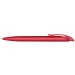 Challenger Soft Touch, stylo Senator promotional