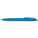 Challenger Soft Touch wholesaler