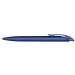 Challenger Soft Touch, stylo Senator promotional