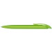 Challenger Soft Touch wholesaler