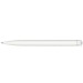 Challenger Soft Touch, stylo Senator promotional
