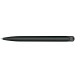 Challenger Soft Touch, stylo Senator promotional