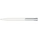 Liberty soft touch metal clip wholesaler