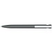 Liberty soft touch metal clip, Senator Pen promotional