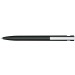 Liberty soft touch metal clip wholesaler