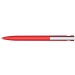 Liberty soft touch metal clip wholesaler