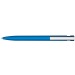 Liberty soft touch metal clip wholesaler