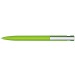 Liberty soft touch metal clip wholesaler