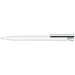 Liberty soft touch metal clip, Senator Pen promotional