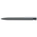 Liberty soft touch metal clip wholesaler