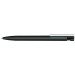 Liberty soft touch metal clip, Senator Pen promotional