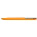 Liberty soft touch metal clip wholesaler