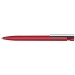 Liberty soft touch metal clip wholesaler