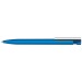 Liberty soft touch metal clip, Senator Pen promotional