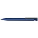 Liberty soft touch metal clip wholesaler