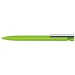 Liberty soft touch metal clip, Senator Pen promotional