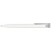 Liberty soft touch metal clip wholesaler