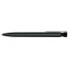 Liberty soft touch metal clip wholesaler