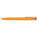 Liberty soft touch metal clip, Senator Pen promotional