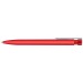 Liberty soft touch metal clip wholesaler
