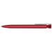 Liberty soft touch metal clip, Senator Pen promotional