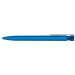 Liberty soft touch metal clip wholesaler