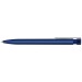 Liberty soft touch metal clip, Senator Pen promotional
