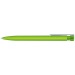 Liberty soft touch metal clip wholesaler