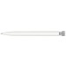 Liberty soft touch metal clip, Senator Pen promotional