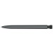 Liberty soft touch metal clip wholesaler